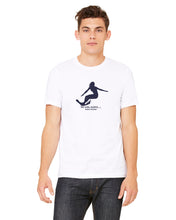 Load image into Gallery viewer, My Girl Surfs