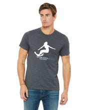 Load image into Gallery viewer, My Girl Surfs