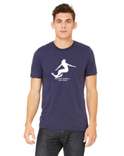 Load image into Gallery viewer, My Girl Surfs