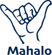 Load image into Gallery viewer, My Girl Surfs