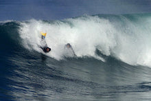 Load image into Gallery viewer, Churchill Fins - Makapuu Pro
