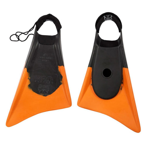 Churchill Fins - Makapuu Pro
