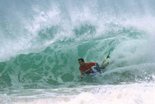 Load image into Gallery viewer, Churchill Fins - Makapuu Pro