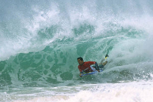 Churchill Fins Makapuu
