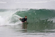 Load image into Gallery viewer, Churchill Fins - Makapuu Pro