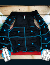 Load image into Gallery viewer, Travel Vest