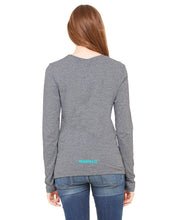 Load image into Gallery viewer, Long Sleeve Jersey
