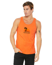 Load image into Gallery viewer, Mango Bay Tank