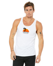 Load image into Gallery viewer, Mango Bay Tank