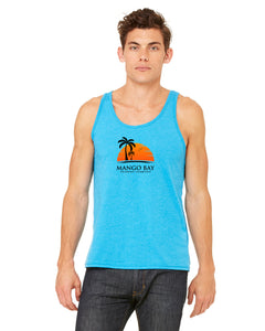 Mango Bay Tank