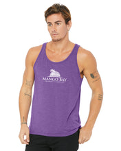 Load image into Gallery viewer, Mango Bay Tank