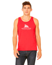 Load image into Gallery viewer, Mango Bay Tank