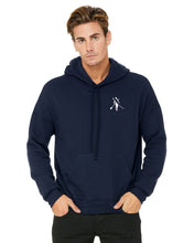 Load image into Gallery viewer, Pullover Hoodie