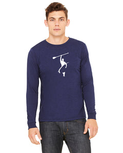 Stoked Paddler LS