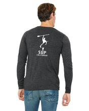Load image into Gallery viewer, SUP California Back LS