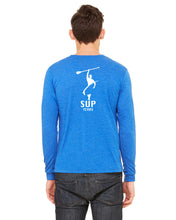 Load image into Gallery viewer, SUP Texas LS Back