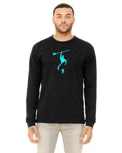 Stoked Paddler LS