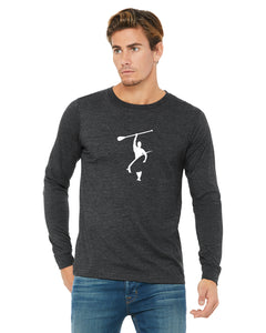 Stoked Paddler LS