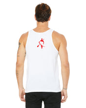 Load image into Gallery viewer, SUP Colorado / White Tank