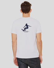 Load image into Gallery viewer, My Girl Surfs t-shirt
