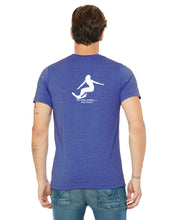 Load image into Gallery viewer, My Girl Surfs t-shirt