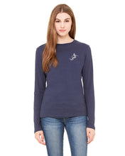 Load image into Gallery viewer, Long Sleeve Jersey