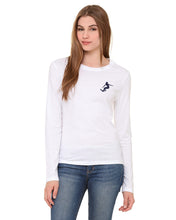 Load image into Gallery viewer, Long Sleeve Jersey