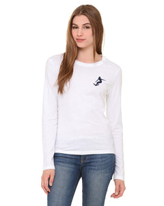 Long Sleeve Jersey