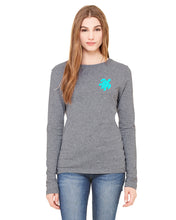 Load image into Gallery viewer, Long Sleeve Jersey