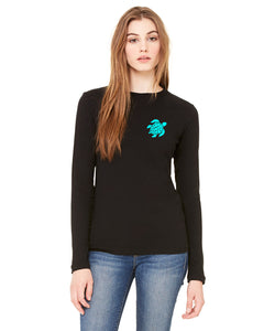 Long Sleeve Jersey
