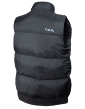 Load image into Gallery viewer, Travel Vest