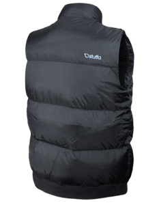 Travel Vest