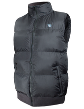 Load image into Gallery viewer, Travel Vest