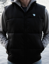 Load image into Gallery viewer, Travel Vest